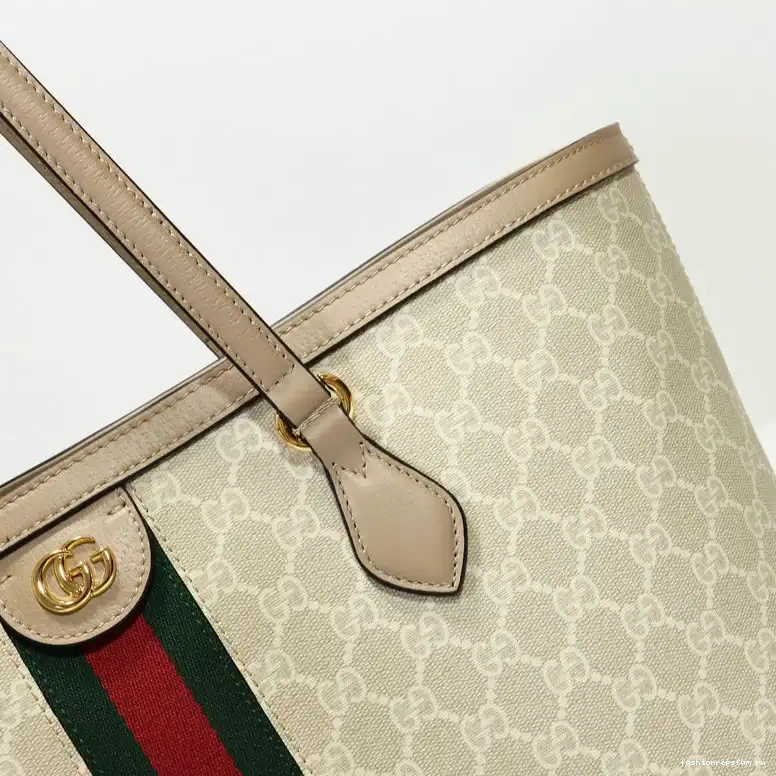 Fashionrepsfam ru Bag Gucci 2206DJ0045 0804